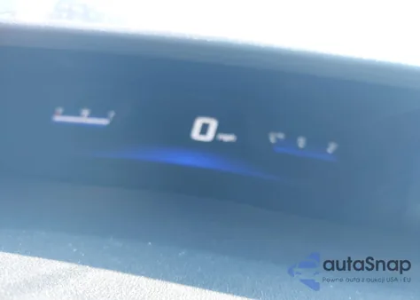 2013 Honda Civic Lx z USA, uszkodzony, nr VIN 2HGFB2F55DH517381